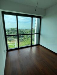 Normanton Park (D5), Apartment #583400741